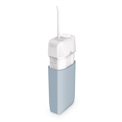 Máy tăm nước B.Well Swiss PRO-913