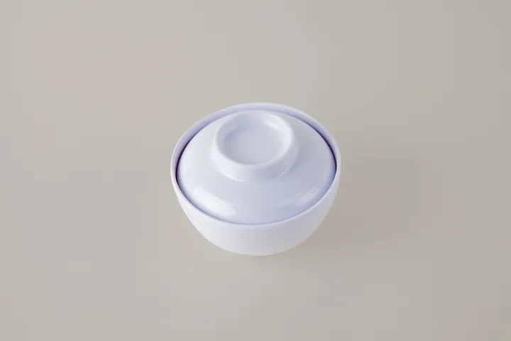 Hủ 100 230ml (TH662)