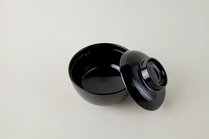 Hủ 100 230ml (TH662)
