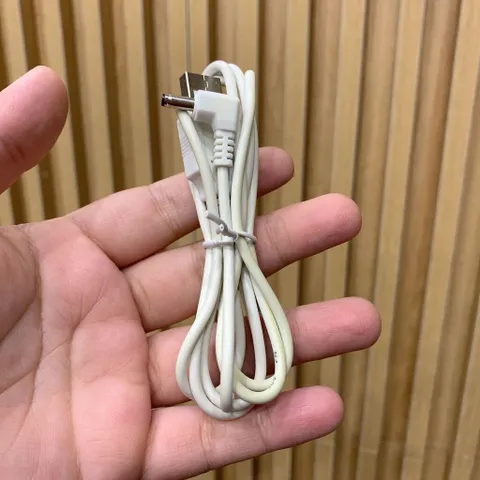 Đèn LED 3 mức sáng đèn kẹp bàn ,đèn bàn siêu sáng , Đèn học làm việc đọc sách phong cách hiện đại nguồn USB