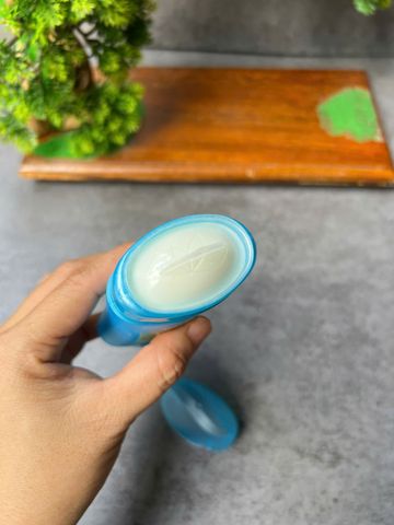Lăn khử mùi cho nữ dạng sáp Khử Mùi Secret Cozy Vanilla 73g hàng Mỹ