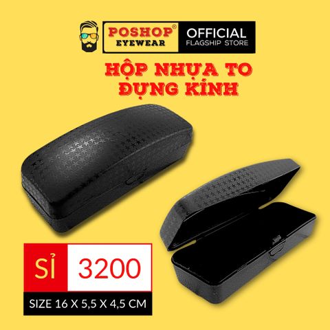 Tua vít sửa kính 3 đầu tiện lợi, nhỏ gọn, dễ sử dụng POSHOP