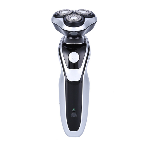 Máy cạo râu, tỉa lông mũi, cắt tóc 3in1 SK1588
