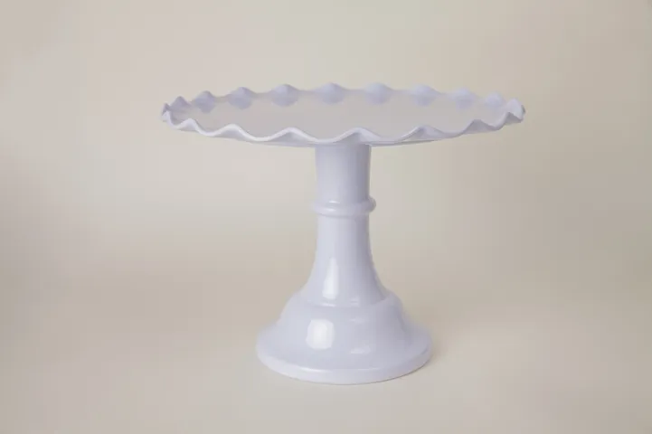 Khay Bánh Kem 01 (TH666)