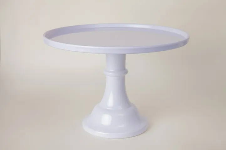 Khay Bánh Kem 02 Cao Cấp (TH667)