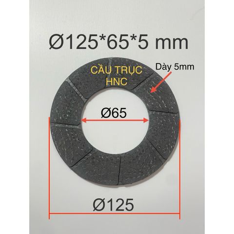 ✅Tấm phíp phanh các loại, bố thắng dùng cho động cơ giảm tốc, pa lăng, tời điện