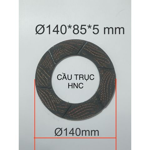 ✅Tấm phíp phanh các loại, bố thắng dùng cho động cơ giảm tốc, pa lăng, tời điện