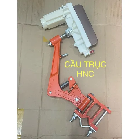 ✅ Chổi tiếp điện 1P 1600A-2000A