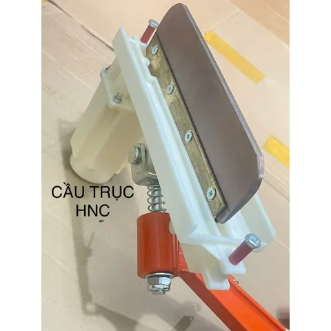 ✅ Chổi tiếp điện 1P 1600A-2000A