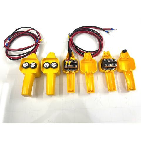 ✅ Tay bấm điều khiển cho máy tời 220V, 12V-24V, COP213, PA300, PA400, PA500, PA600, PA800, PA1000, PA1200, 1022B