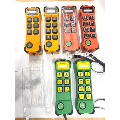✅ Túi đựng tay bấm LOẠI DÀY K600, K800, H106, H108, Saga1-L10, vỏ bọc tay bấm điều khiển từ xa Juuko, Henjel, F21-E1B