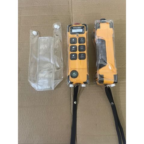 ✅ Túi đựng tay bấm LOẠI DÀY K600, K800, H106, H108, Saga1-L10, vỏ bọc tay bấm điều khiển từ xa Juuko, Henjel, F21-E1B