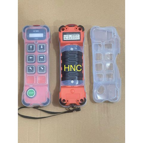 ✅ Túi đựng tay bấm LOẠI DÀY K600, K800, H106, H108, Saga1-L10, vỏ bọc tay bấm điều khiển từ xa Juuko, Henjel, F21-E1B