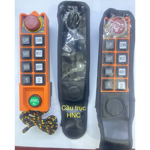 ✅ Túi đựng tay bấm LOẠI DÀY K600, K800, H106, H108, Saga1-L10, vỏ bọc tay bấm điều khiển từ xa Juuko, Henjel, F21-E1B