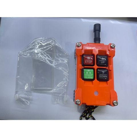 ✅ Túi đựng tay bấm LOẠI DÀY K600, K800, H106, H108, Saga1-L10, vỏ bọc tay bấm điều khiển từ xa Juuko, Henjel, F21-E1B