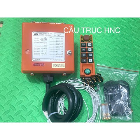✅ Điều khiển từ xa Saga1-L10, loại 8 kênh 2 cấp tốc độ, Saga1 L10