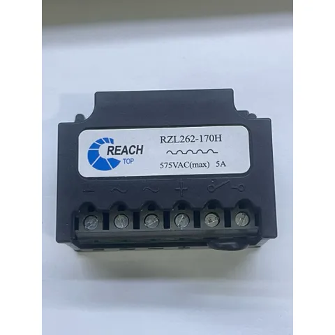 ✅ Đi ốt Reach RZL262-170H, R204-RZL262-170, Diot autovol