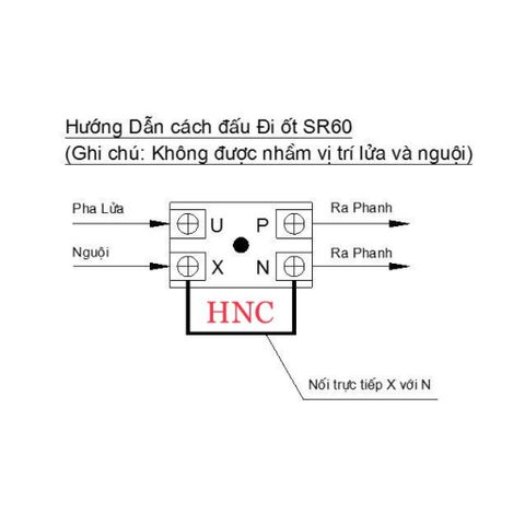 ✅ Đi ốt phanh SR60 AC 220V, 380V, ZLKS-170-4, ZLKS-99-4, Đi ốt thắng, Nguồn phanh SR-60 (SR60)/90VDC-99VDC, Diot Bokuk