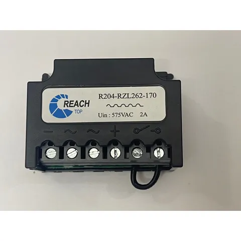 ✅ Đi ốt phanh, nguồn phanh, Diot, chỉnh lưu ZLKS-170-4, ZLKS-99-4, SR60, RZL262-170H REACH