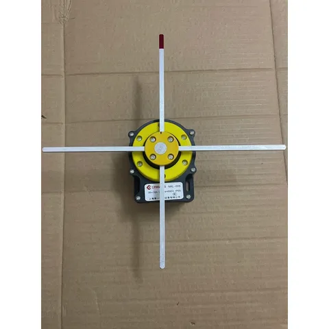✅ Công tắc hành trình chữ thập cho di chuyển cầu trục. loại 1 tốc độ và 2 tốc độ.