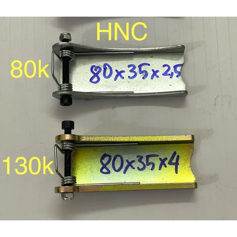 ✅ Lưỡi gà, Khóa an toàn cho móc cẩu 3 tấn, 5 tấn, 7 tấn, 8 tấn, 10 tấn, 15 tấn, 20 tấn, 30 tấn, 50 tấn,100 tấn, có VAT