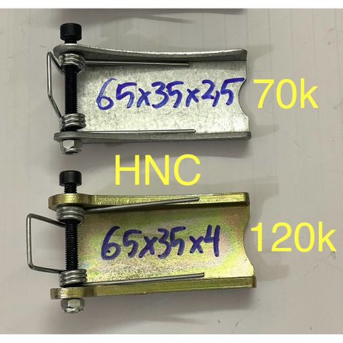 ✅ Lưỡi gà, Khóa an toàn cho móc cẩu 3 tấn, 5 tấn, 7 tấn, 8 tấn, 10 tấn, 15 tấn, 20 tấn, 30 tấn, 50 tấn,100 tấn, có VAT