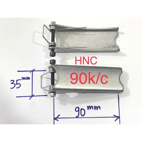 ✅ Lưỡi gà, Khóa an toàn cho móc cẩu 3 tấn, 5 tấn, 7 tấn, 8 tấn, 10 tấn, 15 tấn, 20 tấn, 30 tấn, 50 tấn,100 tấn, có VAT