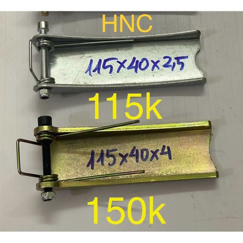 ✅ Lưỡi gà, Khóa an toàn cho móc cẩu 3 tấn, 5 tấn, 7 tấn, 8 tấn, 10 tấn, 15 tấn, 20 tấn, 30 tấn, 50 tấn,100 tấn, có VAT