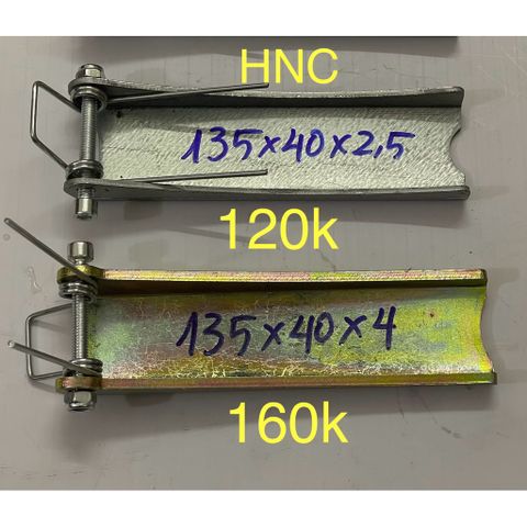 ✅ Lưỡi gà, Khóa an toàn cho móc cẩu 3 tấn, 5 tấn, 7 tấn, 8 tấn, 10 tấn, 15 tấn, 20 tấn, 30 tấn, 50 tấn,100 tấn, có VAT