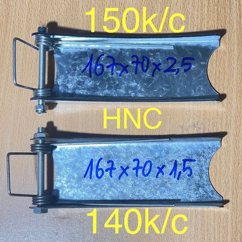 ✅ Lưỡi gà, Khóa an toàn cho móc cẩu 3 tấn, 5 tấn, 7 tấn, 8 tấn, 10 tấn, 15 tấn, 20 tấn, 30 tấn, 50 tấn,100 tấn, có VAT
