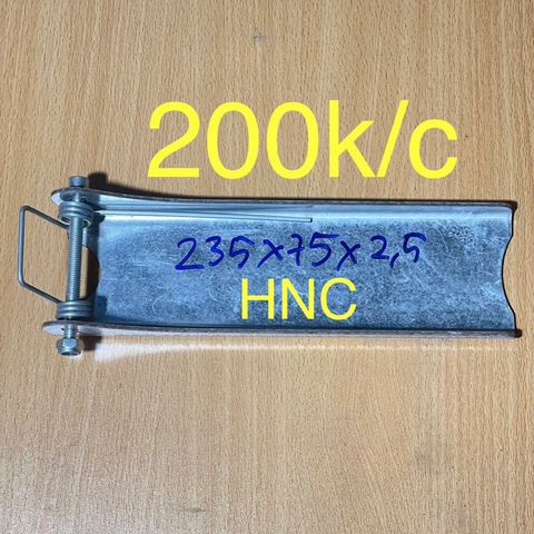 ✅ Lưỡi gà, Khóa an toàn cho móc cẩu 3 tấn, 5 tấn, 7 tấn, 8 tấn, 10 tấn, 15 tấn, 20 tấn, 30 tấn, 50 tấn,100 tấn, có VAT