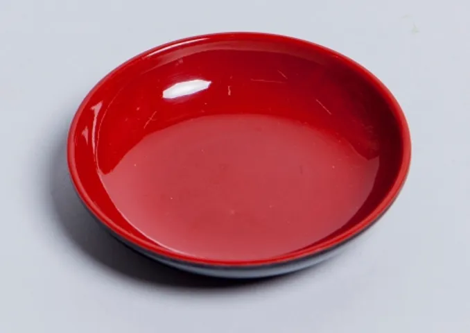 CHÉN CHẤM T 26 (TH675)