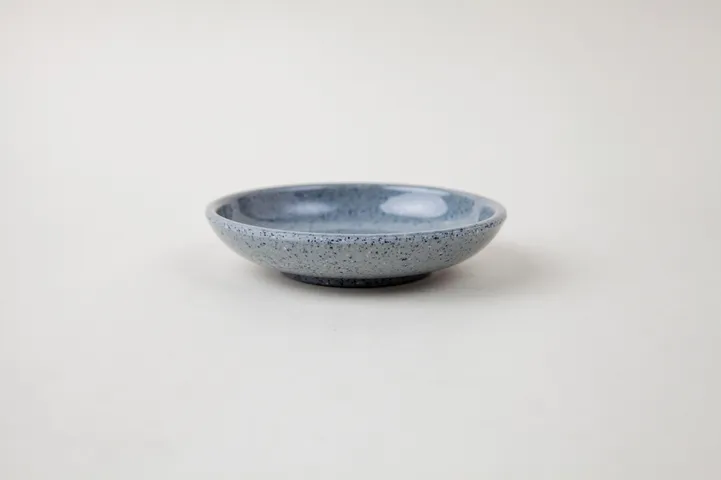 CHÉN CHẤM T 26 (TH675)