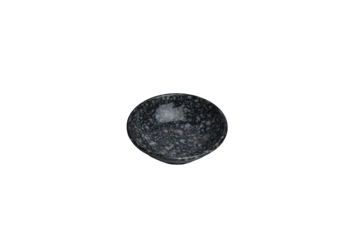 CHÉN CHẤM T 36 CAO CẤP (TH677)