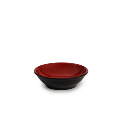 CHÉN CHẤM T 36 CAO CẤP (TH677)