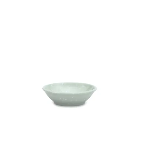 CHÉN CHẤM T 36 CAO CẤP (TH677)