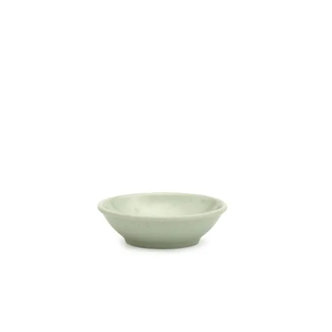 CHÉN CHẤM T 36 CAO CẤP (TH677)