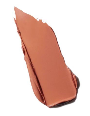 Son lì- 882  màu hồng đất, son Mac Powder Kiss Velvet Blur Slim Stick Lipstick All-Star Anise, fullsize fullbox, hàng nhập Mỹ