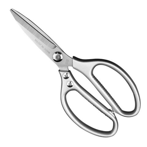 Kéo cắt nhôm đa năng được trang bị lưỡi dao sắc bén