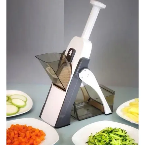Dụng cụ bào rau củ quả đứng