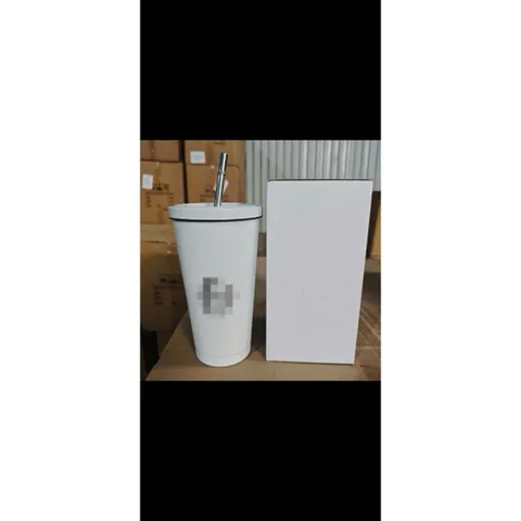 LY GIỮ NHIỆT 500ML STBUCK