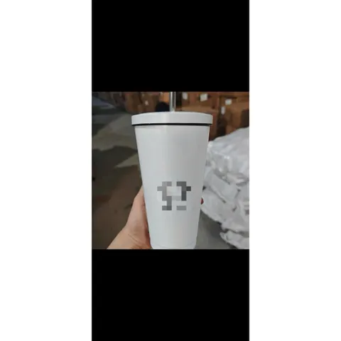 LY GIỮ NHIỆT 500ML STBUCK