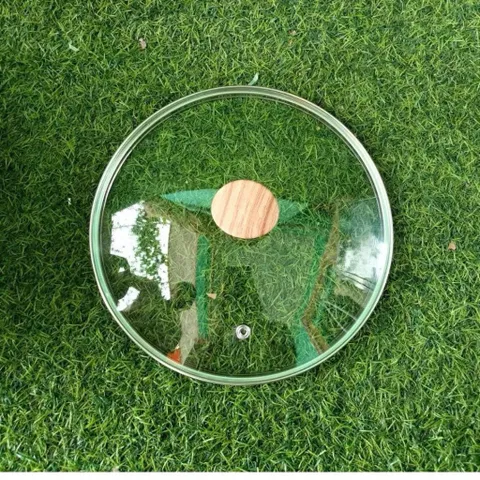 NỒI CHỐNG DÍNH VÂN ĐÁ NHẬT BẢN CAO CẤP 20CM