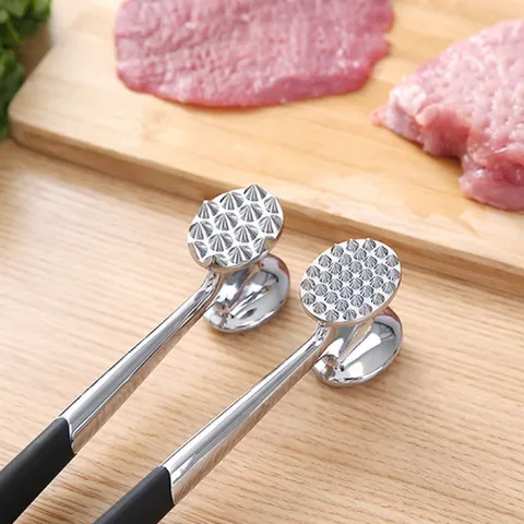 Búa làm mềm thịt 22x5cm