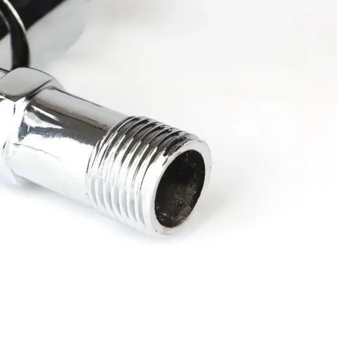 VÒI NƯỚC CỦ LẠC