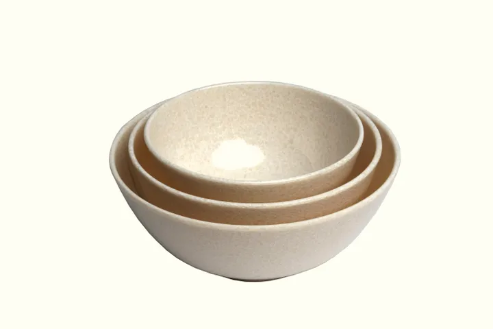 TÔ TO D3A DÀY (TH681)