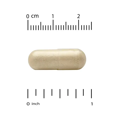 Viên Uống Bổ Sung Vitamin Khoáng Chất Thorne Nutrients Nhập Mỹ Hỗ Trợ Sức Khỏe Toàn Diện - Hộp 60 viên & 120 viên - YoungFit