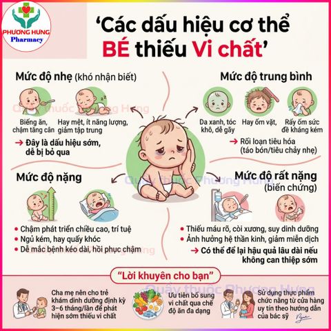 Healthza Vitamin D3 1000IU Tăng Cường Hấp Thu Calci, Giảm Nguy Cơ Còi Xương,Loãng Xương-Hộp 60 Viên