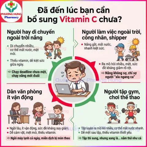 Viên C Sủi Livecool Của Nam Dược Giúp Bổ sung Vitamin C, Hỗ Trợ Giải Độc, Mát Han -Tuýp 16 Viên