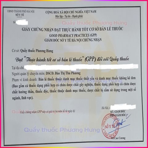 Xịt Họng Tacofin Dược Hậu Giang Giúp Dịu Vùng Cổ Họng Bị Viêm,Giảm Kích Ứng Khoang Miệng-Lọ 20ml